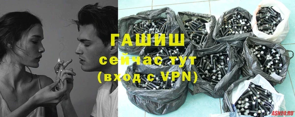 сатива Краснотурьинск